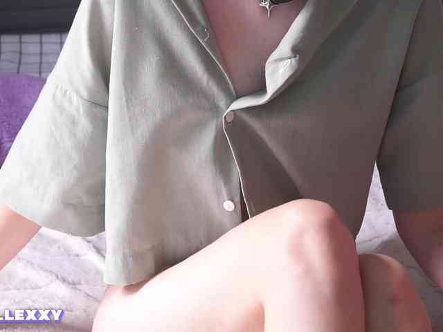 LimaLexxx webcam
