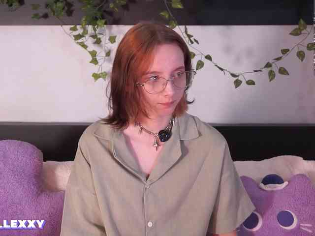 Модель: LimaLexxx