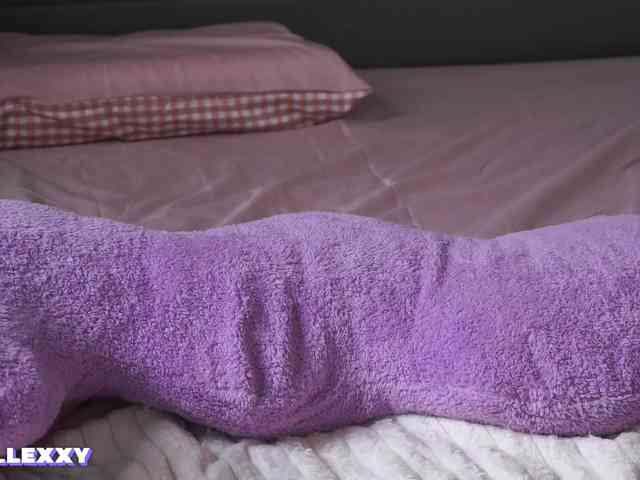 LimaLexxx webcam