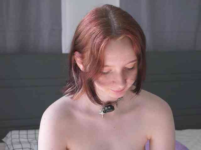 Model: LimaLexxx