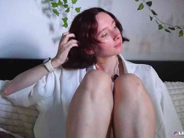LimaLexxx