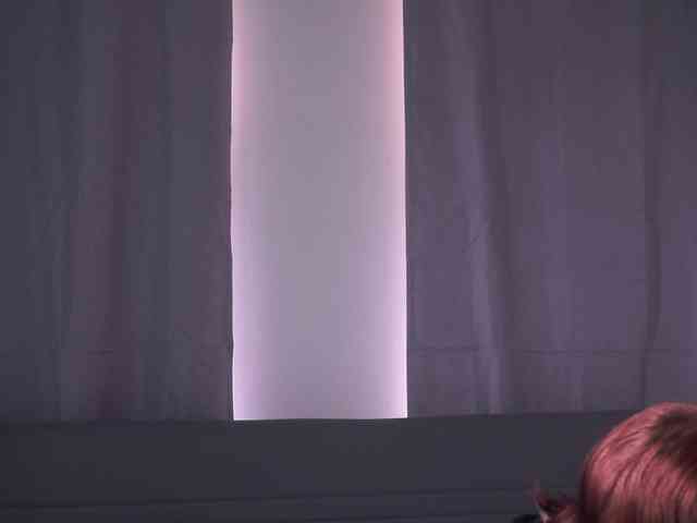 LimaLexxx