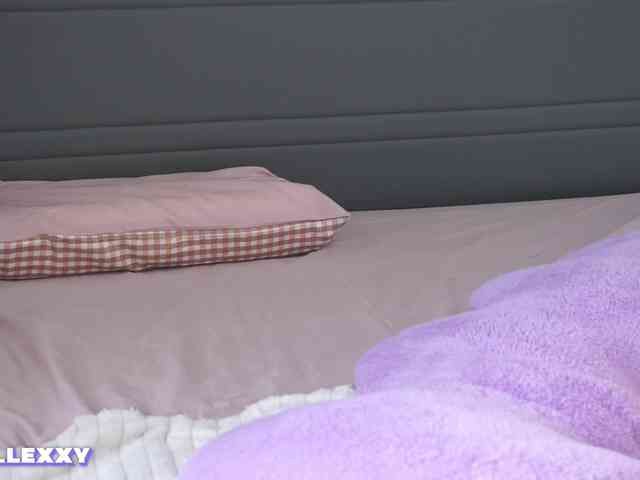 LimaLexxx webcam