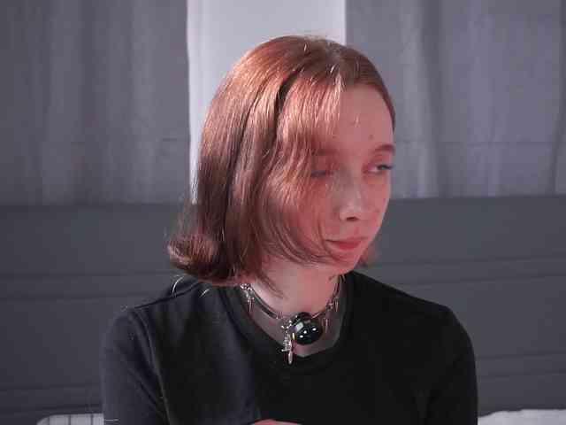 LimaLexxx