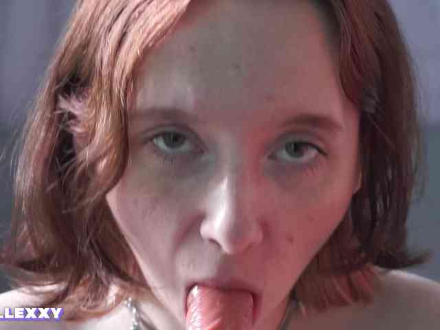 LimaLexxx