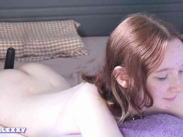 LimaLexxx LimaLexxx
