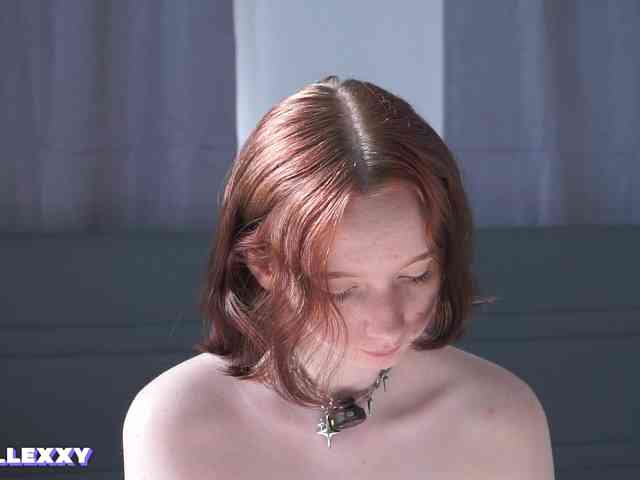 Модель: LimaLexxx