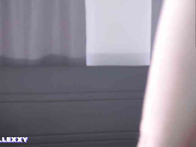 LimaLexxx webcam