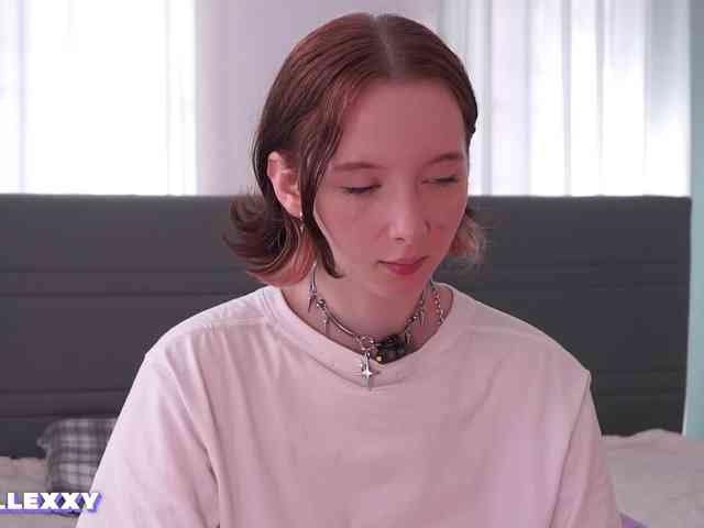 LimaLexxx LimaLexxx