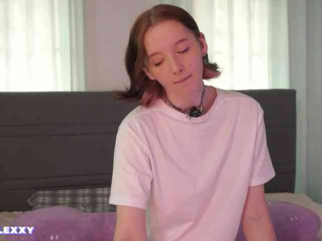 LimaLexxx