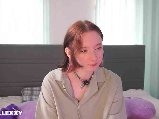 LimaLexxx