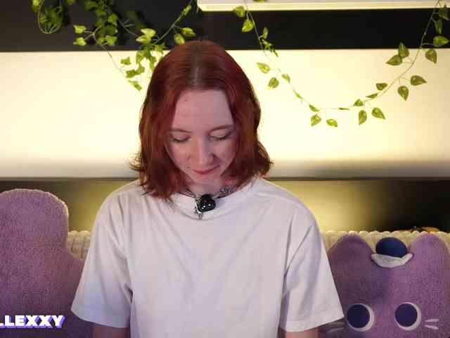 LimaLexxx