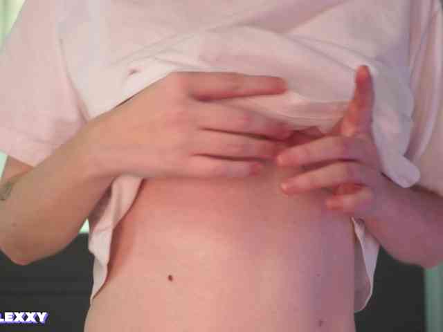 LimaLexxx webcam