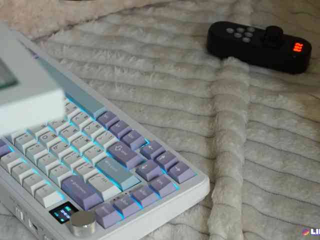 Модель: LimaLexxx