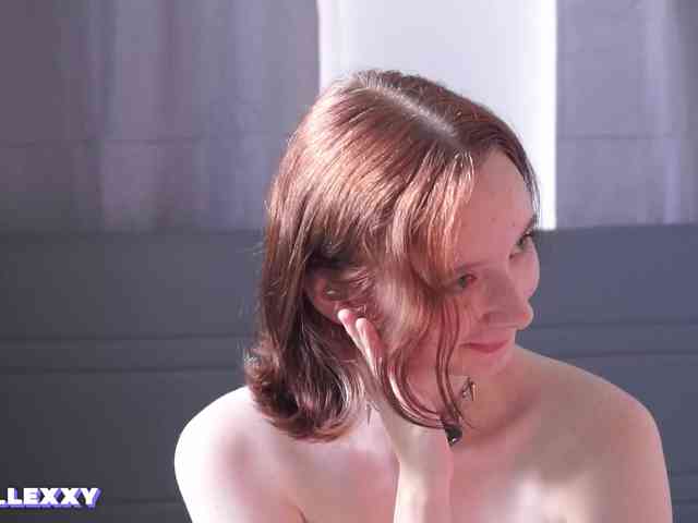 LimaLexxx webcam