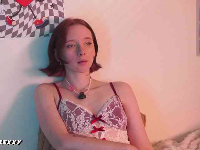 Модель: LimaLexxx