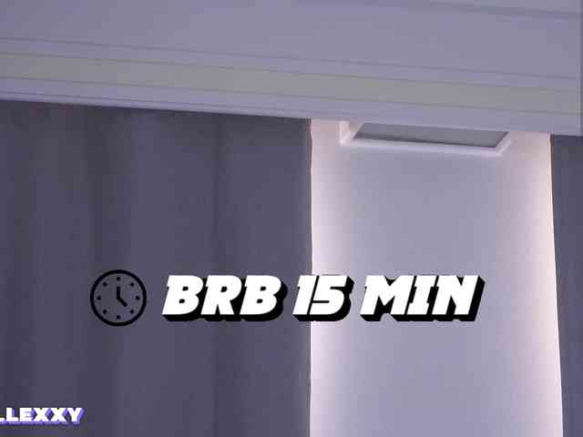 Limalexxx's live stream