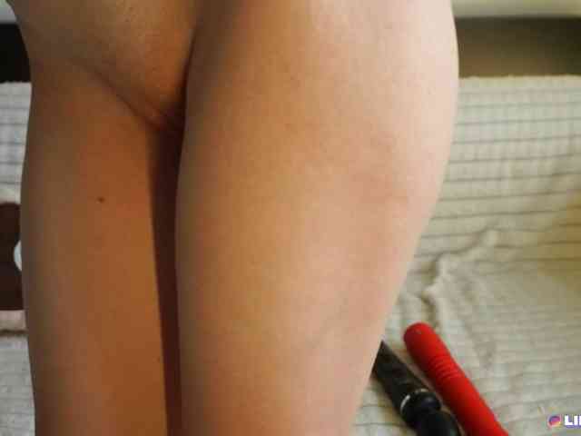 LimaLexxx