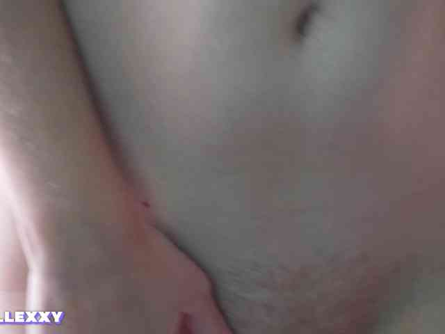 LimaLexxx webcam