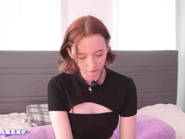 LimaLexxx