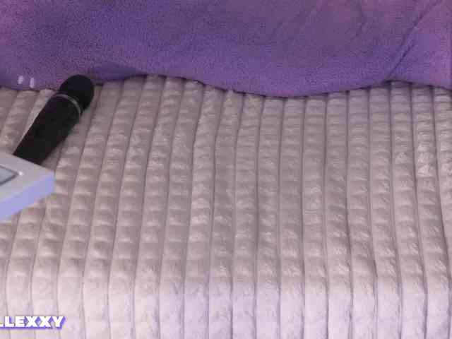 LimaLexxx webcam