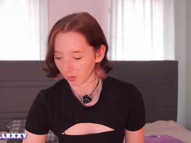 LimaLexxx