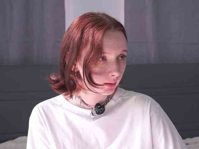 LimaLexxx webcam