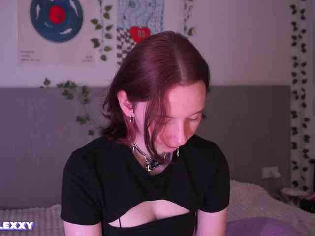 LimaLexxx