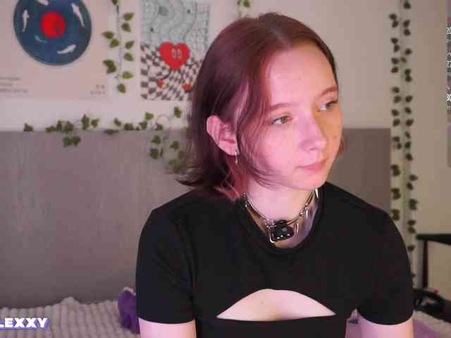 LimaLexxx