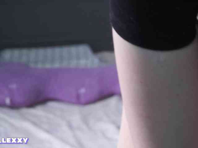 LimaLexxx webcam