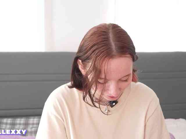 LimaLexxx Live Webcam on BongaCams