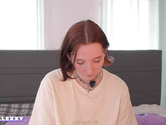 LimaLexxx Live Webcam on BongaCams