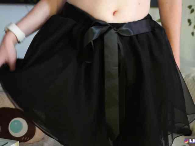 LimaLexxx