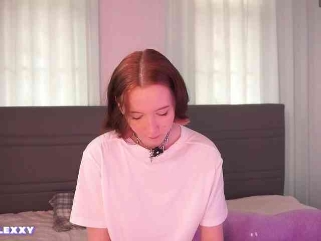 LimaLexxx