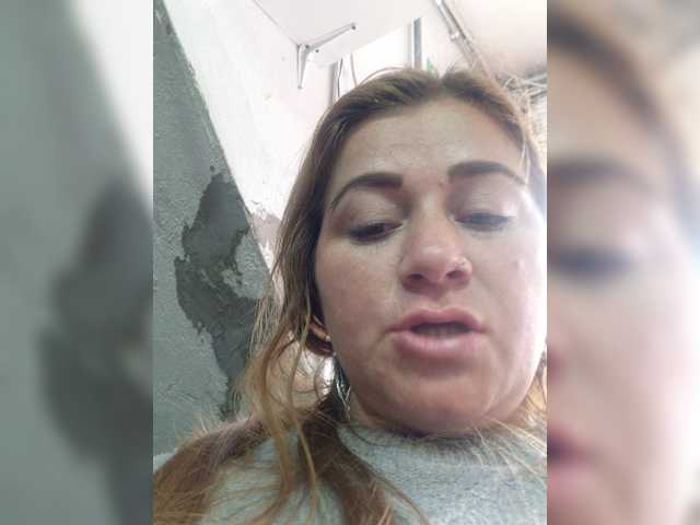 Batichica69 live cam on BongaCams