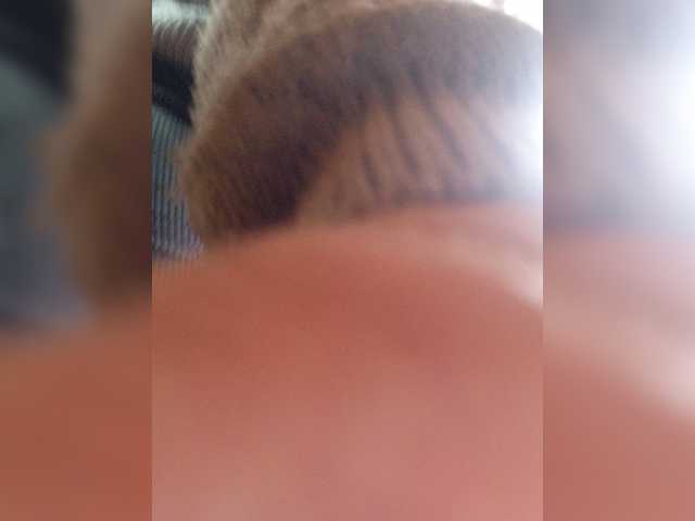 Batichica69 live cam on BongaCams