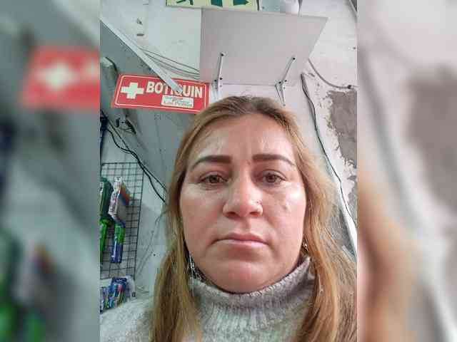 Batichica69