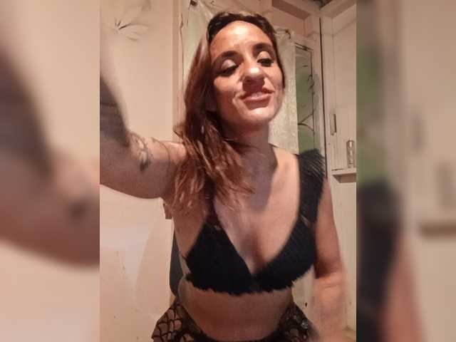 Flakita
