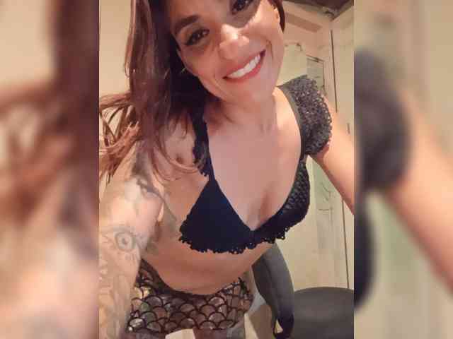 Flakita webcam