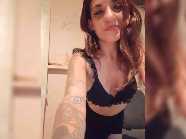 Flakita webcam