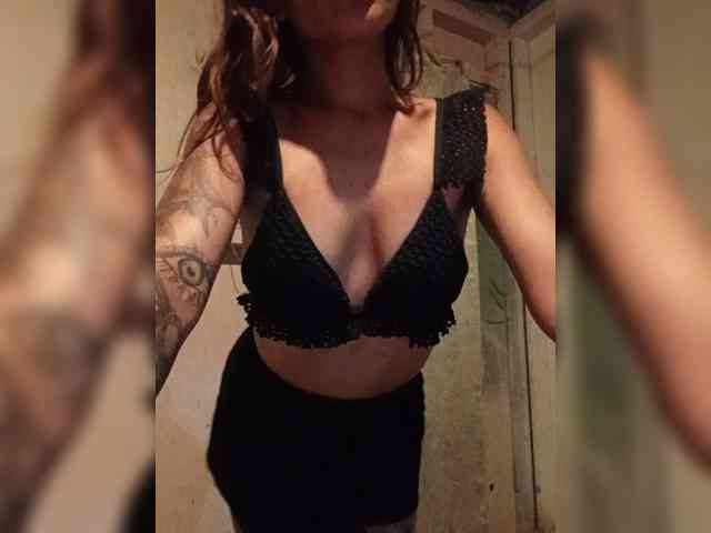 Flakita webcam
