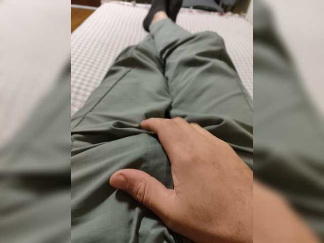 Sed1a