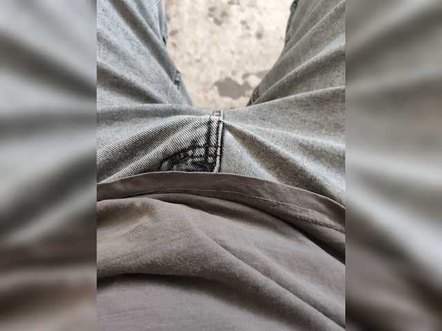 Sed1a