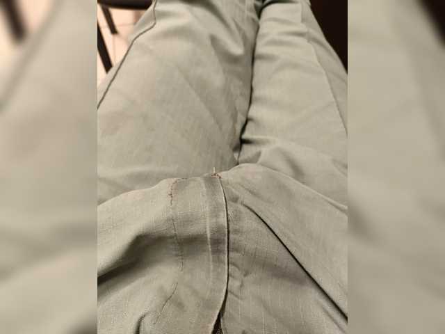 Sed1a