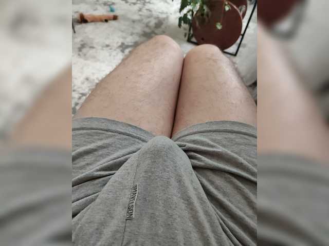 Sed1a