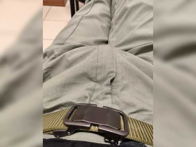 Sed1a