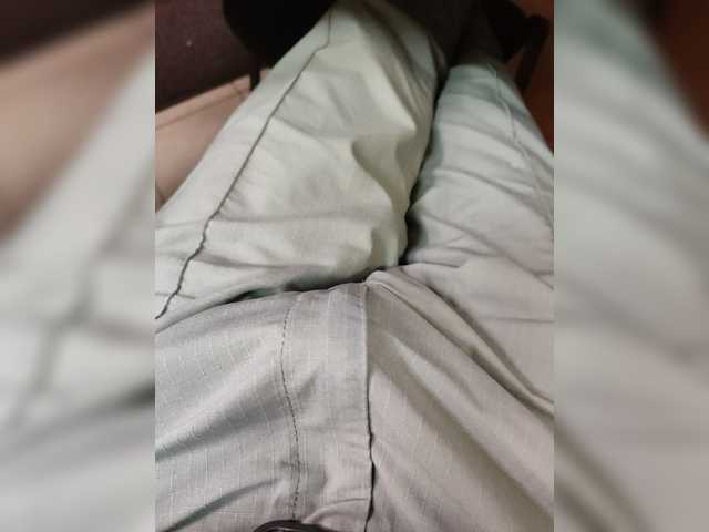 Sed1a