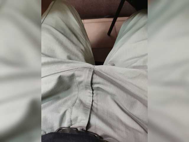 Sed1a