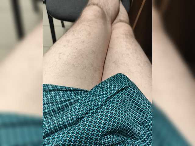 Sed1a