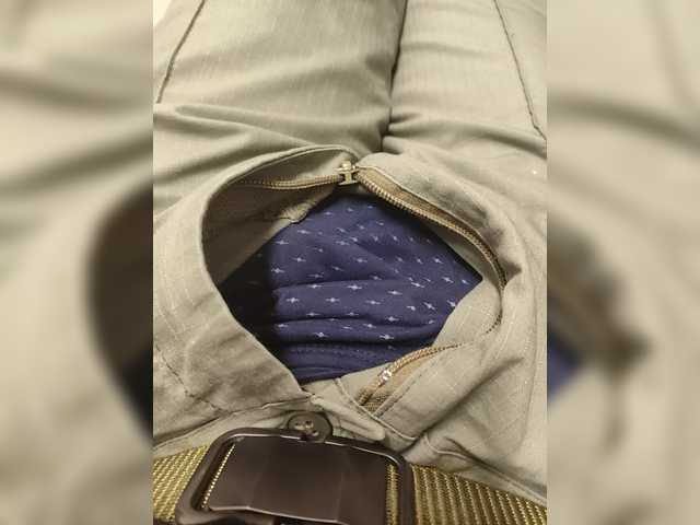 Sed1a — live male cam